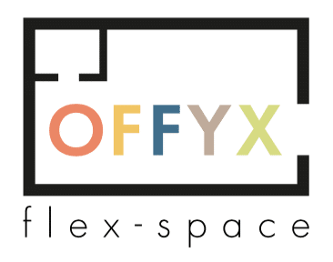 Offyx